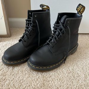 Dr. Martens AirWalk